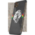 Horizontal Banner -  Lion of Judah Google Pixel 4 XL Skin